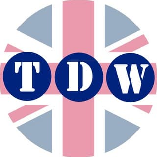 Foto profilo di The Daily Word
