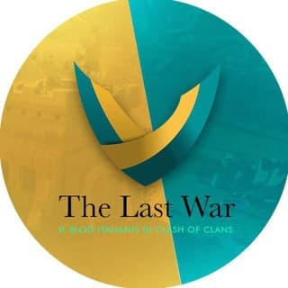 Foto profilo di TheLastWar.it