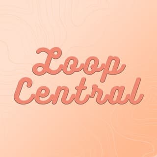Foto profilo di LoopCentral | 100% ROYALTY FREE SAMPLES