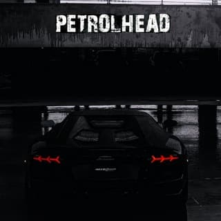 Foto profilo di Petrolhead™