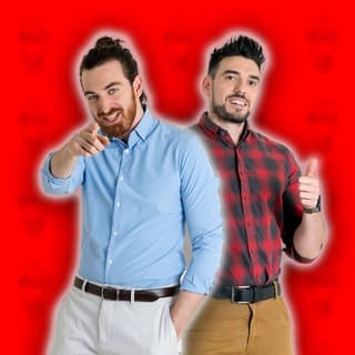 Foto profilo di theShow 🚩 ✔