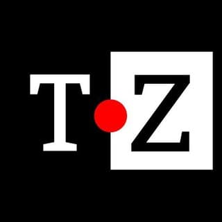 Foto profilo di TheZine.it