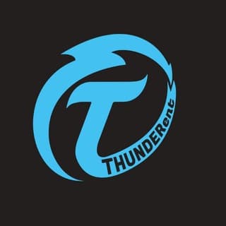 Foto profilo di Noleggio auto Roma THUNDER