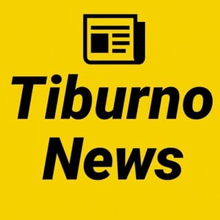 Foto profilo di Tiburno News