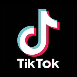 Foto profilo di TikTok Italia