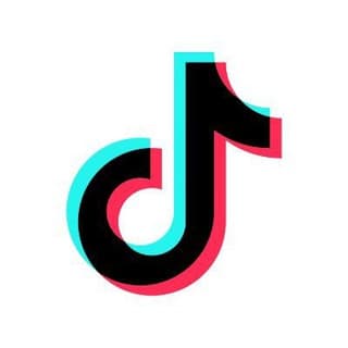 Foto profilo di Tiktok IT 🇮🇹