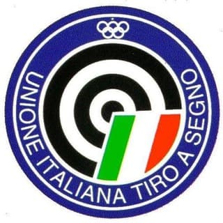 Foto profilo di Tiro a Segno Italia