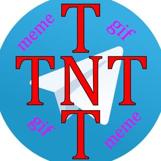 Foto profilo di TnT Meme & GIF