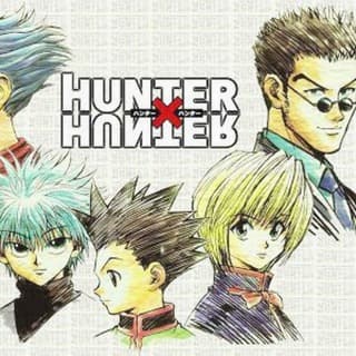 Foto profilo di Le Pause di Togashi Chat