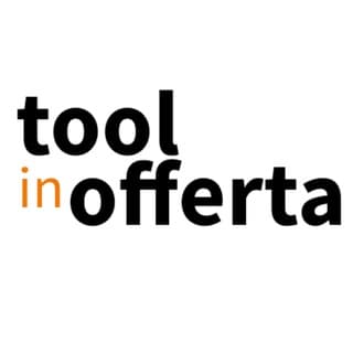 Foto profilo di Tool in offerta
