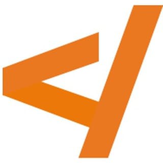 Foto profilo di Toolperstartup