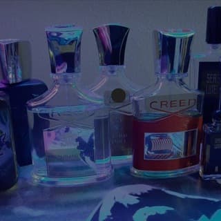 Foto profilo di TOP PROFUMI 2.0