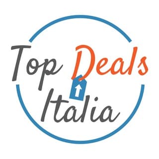 Foto profilo di Top Deals Italia