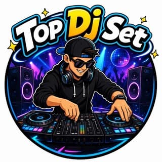 Foto profilo di 🎧 Top Dj Set 🎧