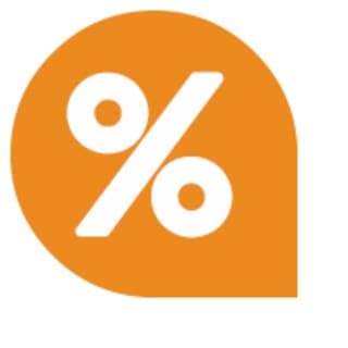 Foto profilo di I Codici Sconto di Topnegozi