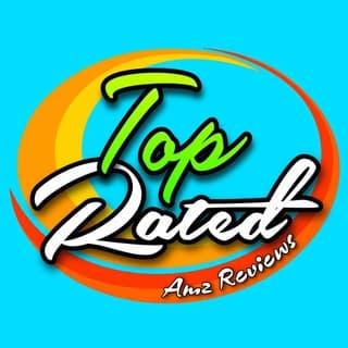 Foto profilo di Top Rated 🇮🇹