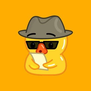 Foto profilo di TopStranger • Bot