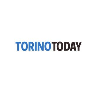 Foto profilo di Torino Today