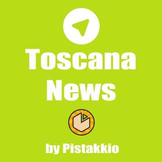 Foto profilo di Toscana News | Notizie dalla Regione Toscana