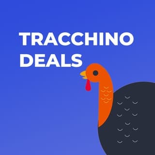 Foto profilo di Tracchino Deals