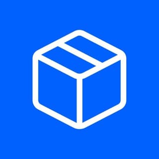 Foto profilo di TrackBot