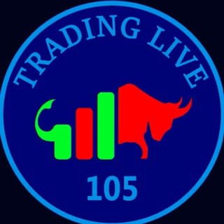 Foto profilo di tradinglive105.it