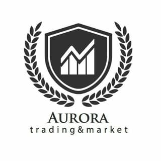 Foto profilo di 📈Aurora Trading 📉