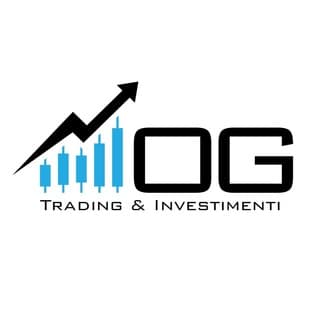 Foto profilo di OG - Trading e Investimenti