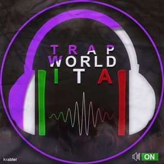 Foto profilo di TrapWorldITA