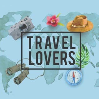 Foto profilo di Travel Lovers