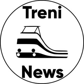 Foto profilo di Treni News Toscana