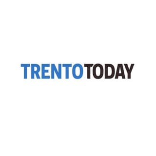 Foto profilo di Trento Today