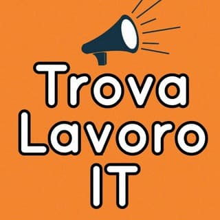 Foto profilo di Trova Lavoro IT
