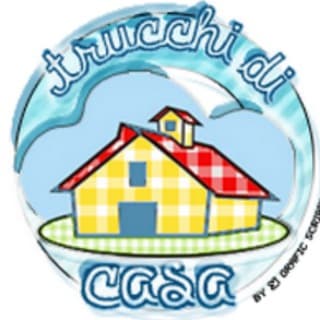 Foto profilo di Trucchi di Casa