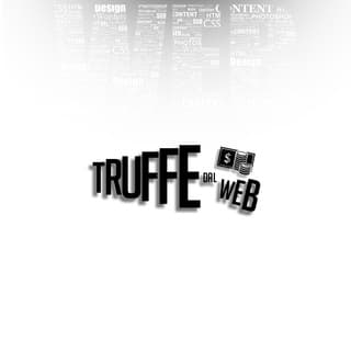 Foto profilo di TruffeDalWeb 2.0 🌍