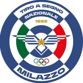 Foto profilo di Tiro a Segno Milazzo (TSN Milazzo)