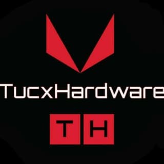 Foto profilo di TucxHardware