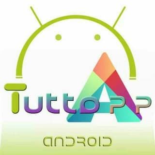 Foto profilo di Tuttoapp-android.com