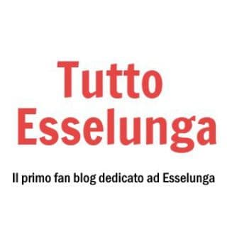 Foto profilo di TuttoEsselunga | Offerte e Volantini