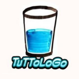 Foto profilo di ⓉⓊⓉⓉⓄⓁⓄⒼⓄⓇⓇ➏➍ツ ＤｅｔｏｘＣｈａｎｎｅｌ