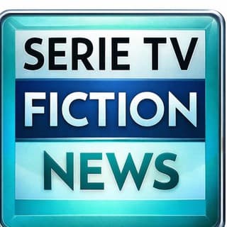 Foto profilo di Fiction e Serie Tv News