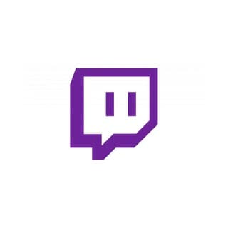 Foto profilo di Twitch Streaming -f4f-sígueme y te sigo- Chat