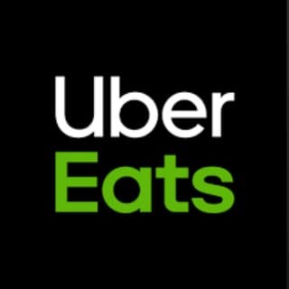 Foto profilo di Uber eats codici sconto