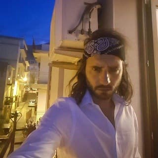 Foto profilo di Ugo Fuoco 🔥 Stop Dittatura