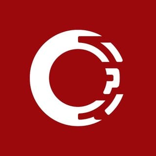 Foto profilo di Breaking News - Ultimora.net