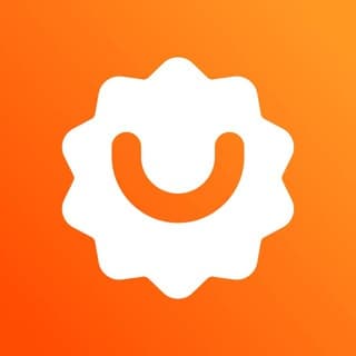 Foto profilo di ‼️ULTIMA OFFERTA💰- Migliori Offerte e Codici Sconto 💣