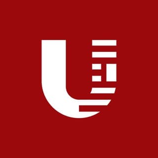 Foto profilo di Breaking News - Ultimora.net ✔