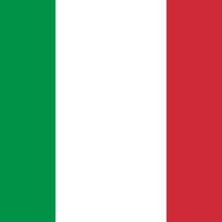 Foto profilo di Link in bio