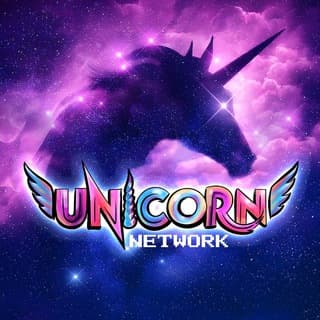 Foto profilo di 🦄 | Unicorn NETWORK 🌐