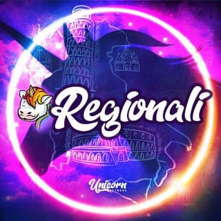 Foto profilo di 🦄 | Unicorn • REGIONALI 🇮🇹